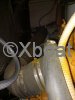 Technical sheet FERRETTI ALTURA 46