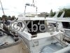 Technical sheet FERRETTI ALTURA 46