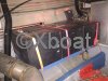 Technical sheet FERRETTI ALTURA 46