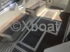Technical sheet FERRETTI ALTURA 46