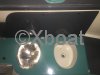 Technical sheet FERRETTI ALTURA 46