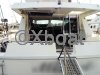 Technical sheet FERRETTI ALTURA 46