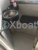 Technical sheet FERRETTI ALTURA 46
