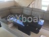 Technical sheet FERRETTI ALTURA 46