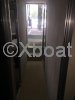 Technical sheet FERRETTI ALTURA 46