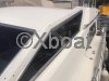 Technical sheet FERRETTI ALTURA 46