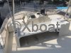 Technical sheet FERRETTI ALTURA 46