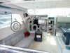 Technical sheet FERRETTI ALTURA 46