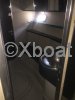 Technical sheet FERRETTI ALTURA 46