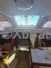 Used sailboat SCORPION 9