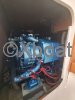 Used sailboat SCORPION 9