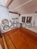 Used sailboat SCORPION 9
