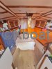 Used sailboat SCORPION 9