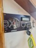 Used sailboat SCORPION 9