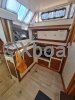 Used sailboat SCORPION 9