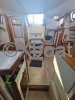 Used sailboat SCORPION 9
