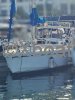 Used sailboat SCORPION 9