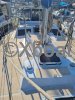 Used sailboat SCORPION 9