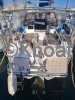 Used sailboat SCORPION 9