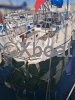 Used sailboat SCORPION 9