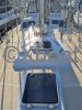 Used sailboat SCORPION 9