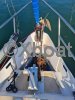 Used sailboat SCORPION 9