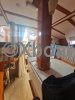 Used sailboat SCORPION 9