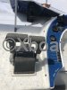 Technical sheet BEACHER 840