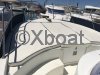 Technical sheet BEACHER 840