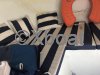 Technical sheet BEACHER 840