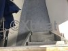 Technical sheet BEACHER 840