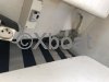 Technical sheet BEACHER 840