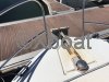 Technical sheet BEACHER 840
