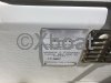 Technical sheet BEACHER 840