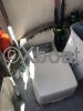 Technical sheet BEACHER 840