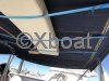 Technical sheet BEACHER 840