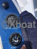 Technical sheet BEACHER 840