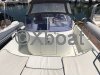 Technical sheet BEACHER 840
