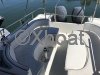 Technical sheet BEACHER 840