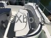Technical sheet BEACHER 840