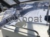 Technical sheet BEACHER 840
