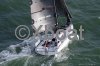Technical sheet FIGARO 3