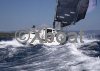 Technical sheet FIGARO 3