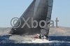Technical sheet FIGARO 3