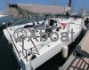 Technical sheet FIGARO 3