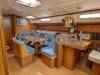 Technical sheet BAVARIA 38 GTE