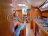 Technical sheet BAVARIA 38 GTE