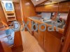 Technical sheet BAVARIA 38 GTE