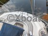 Technical sheet BAVARIA 38 GTE