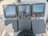 Technical sheet BAVARIA 38 GTE